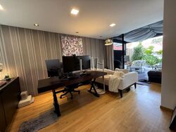 Joo Seng Road (D13), Terrace #500629611